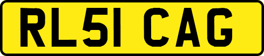 RL51CAG