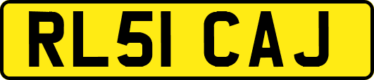 RL51CAJ