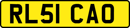 RL51CAO