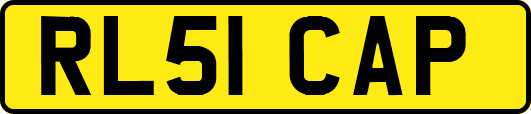 RL51CAP