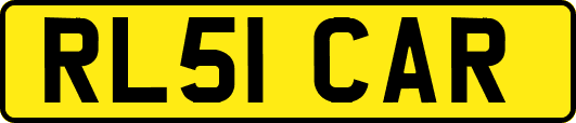 RL51CAR