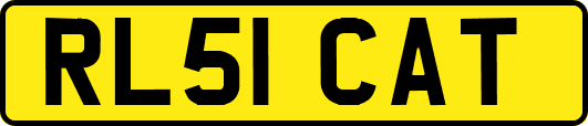 RL51CAT