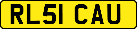 RL51CAU