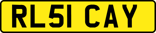 RL51CAY