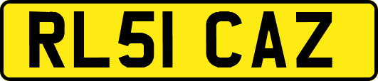 RL51CAZ