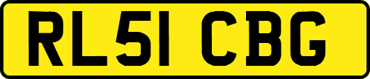 RL51CBG