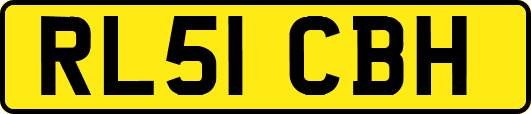 RL51CBH