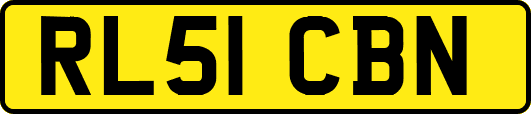 RL51CBN