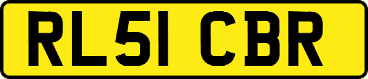 RL51CBR