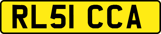 RL51CCA