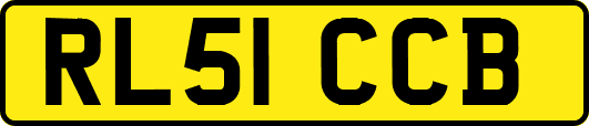 RL51CCB