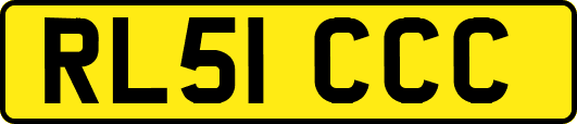 RL51CCC