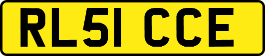 RL51CCE