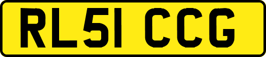 RL51CCG