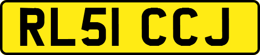 RL51CCJ