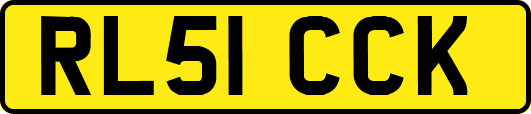 RL51CCK