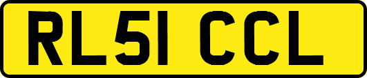 RL51CCL