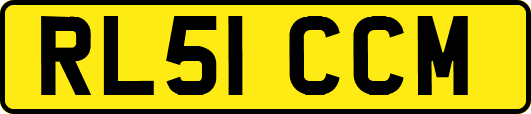 RL51CCM