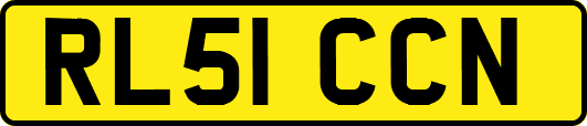 RL51CCN