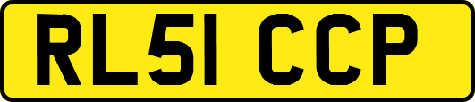 RL51CCP