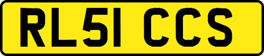 RL51CCS