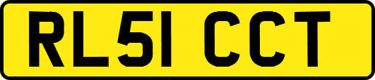 RL51CCT