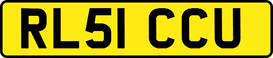 RL51CCU