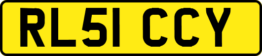 RL51CCY