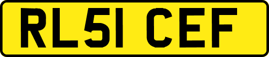 RL51CEF