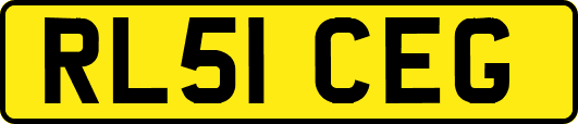 RL51CEG