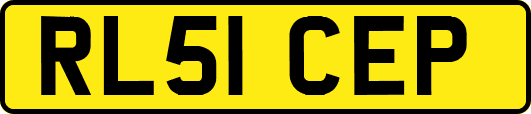 RL51CEP