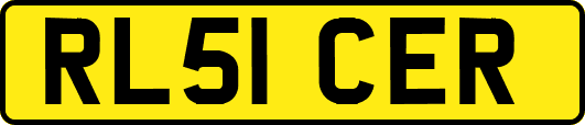 RL51CER