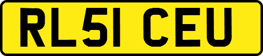 RL51CEU