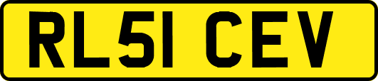 RL51CEV