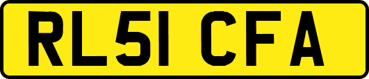 RL51CFA