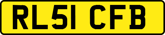 RL51CFB