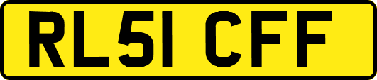 RL51CFF