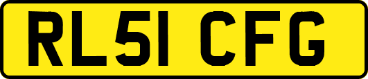 RL51CFG