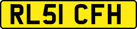 RL51CFH