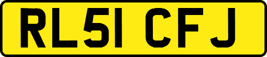 RL51CFJ