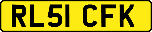 RL51CFK