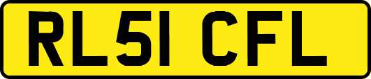 RL51CFL