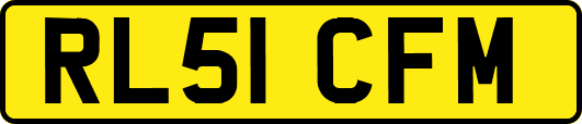 RL51CFM