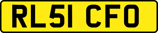 RL51CFO