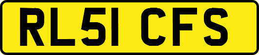 RL51CFS