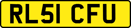 RL51CFU