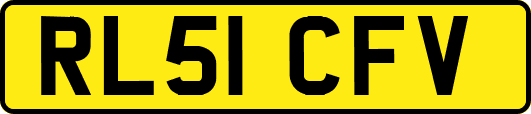 RL51CFV