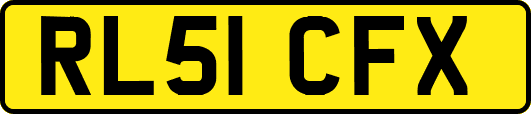 RL51CFX