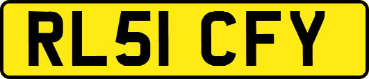 RL51CFY