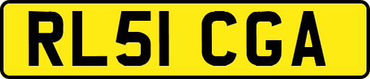 RL51CGA